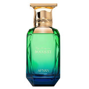 Afnan Mystique Bouquet Parfumuotas vanduo