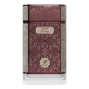 Afnan Oud Rising Parfumuotas vanduo