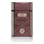 Afnan Oud Rising Parfumuotas vanduo