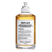 Maison Margiela Replica By the Fireplace Tualetinis vanduo