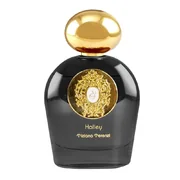 Tiziana Terenzi Halley Parfumuotas vanduo 100ml