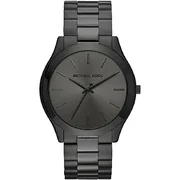 Michael Kors  MK8507 - Unisex laikrodis