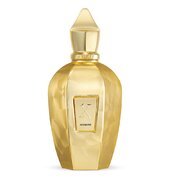 Xerjoff Accento Overdose Eau de Parfum Parfumuotas vanduo