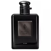 Ralph Lauren Ralph's Club Elixir Parfumuotas vanduo - testeris