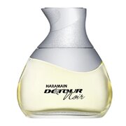 Al Haramain Detour Noir Parfumuotas vanduo