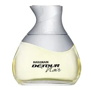 Al Haramain Detour Noir Parfumuotas vanduo