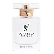 Sorvella Perfume V242 For Women Parfumuotas vanduo