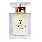 Sorvella Perfume V614 For Women Parfumuotas vanduo Sorvella Perfume V614 For Women Parfumuotas vanduo