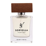 Sorvella Perfume S612 For Men Parfumuotas vanduo Sorvella Perfume S612 For Men Parfumuotas vanduo
