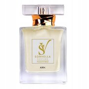 Sorvella Perfume Premium Kirke Parfumuotas vanduo Sorvella Perfume Premium Kirke Parfumuotas vanduo