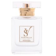 Sorvella Perfume Premium Chry Parfumuotas vanduo Sorvella Perfume Premium Chry Parfumuotas vanduo