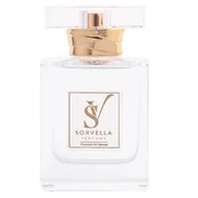 Sorvella Perfume Premium Chry Parfumuotas vanduo