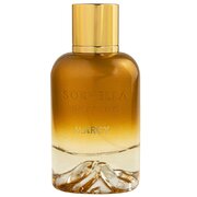 Sorvella Perfume Mountain Marcy Parfumuotas vanduo