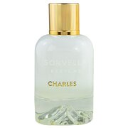 Sorvella Perfume Mountain Charles Parfumuotas vanduo