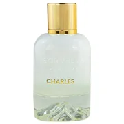 Sorvella Perfume Mountain Charles Parfumuotas vanduo