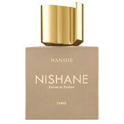 Nishane Nanshe Parfumuotas vanduo