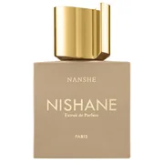 Nishane Nanshe Parfumuotas vanduo