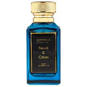 Sorvella Perfume Signature Neroli & Citron Parfumuotas vanduo