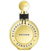 Rochas Byzance Gold Parfumuotas vanduo - testeris