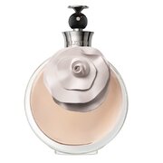 Valentino Valentina Eau De Parfum Parfumuotas vanduo - testeris
