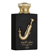 Lattafa Ishq Al Shuyukh Gold Parfumuotas vanduo