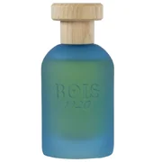 Bois 1920 Cannabis Salata Parfumuotas vanduo 100ml
