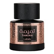 Lattafa Tamima Parfumuotas vanduo