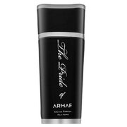 Armaf The Pride of Armaf Pour Homme Parfumuotas vanduo