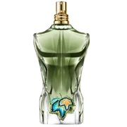 Jean Paul Gaultier Le Beau Paradise Garden Parfumuotas vanduo - testeris