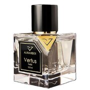 Vertus Paris Auramber Parfumuotas vanduo