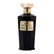 Amouroud Santal des Indes Parfumuotas vanduo
