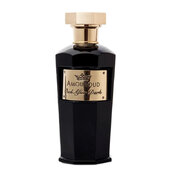 Amouroud Oud After Dark Parfumuotas vanduo