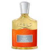 Creed Viking Cologne Parfumuotas vanduo 100ml