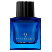 Thameen Carved Oud Parfumuotas vanduo 100ml
