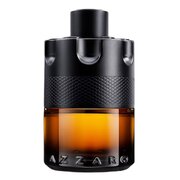 Azzaro The Most Wanted Parfum Parfumuotas vanduo