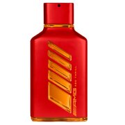 Mercedes-Benz AMG Red Thrill Parfumuotas vanduo 100ml