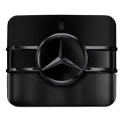 Mercedes-Benz Sign Your Power Eau de Parfum Intense Parfumuotas vanduo - testeris