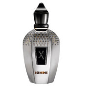 Xerjoff Tony Iommi Monkey Special Parfumuotas vanduo 100ml