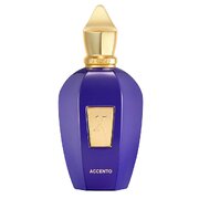Xerjoff Accento Eau de Parfum Parfumuotas vanduo 100ml