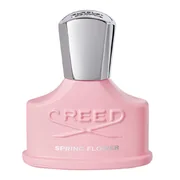 Creed Spring Flower 2023 Parfumuotas vanduo 30ml