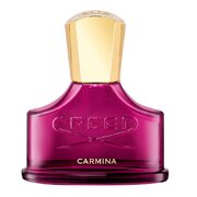 Creed Carmina Parfumuotas vanduo