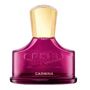 Creed Carmina Parfumuotas vanduo