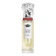 Sisley L'Eau Revee D'Isa Tualetinis vanduo