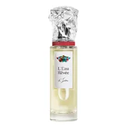 Sisley L'Eau Revee D'Isa Tualetinis vanduo