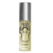 Sisley Eau de Campagne Eau de Toilette Tualetinis vanduo