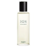 Hermes H24 Eau de Parfum Parfumuotas vanduo