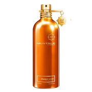 Montale Orange Aoud Eau De Parfum Parfumuotas vanduo
