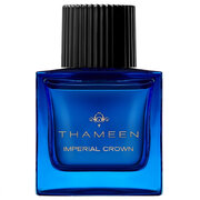 Thameen Imperial Crown Parfumuotas vanduo