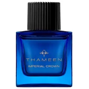 Thameen Imperial Crown Parfumuotas vanduo