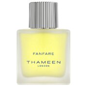Thameen Fanfare Odekolonas
